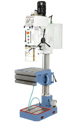 Bernardo GB 40 N mit Winkeltisch 01-1292XL