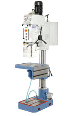 Bernardo GB 40 N mit Winkeltisch 01-1292XL