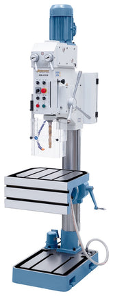 Bernardo GB 40 SN 01-1293XL