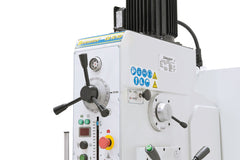 Bernardo GB 50 HS 01-1294XL