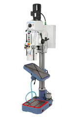 Bernardo GB 35 Vario 01-1301XL