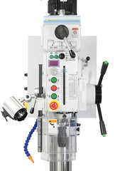 Bernardo GB 35 Vario 01-1301XL