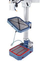 Bernardo GB 30 Vario 01-1304XL