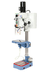 Bernardo GB 30 Vario 01-1304XL