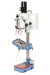 Bernardo GB 30 Vario 01-1304XL