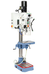 Bernardo GB 30 Vario 01-1304XL