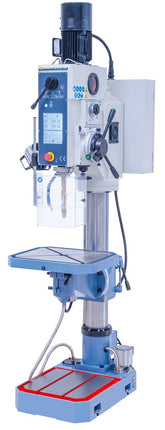 Bernardo GB 45 NC Vario 01-1308XL0