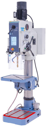 Bernardo GB 55 NC Vario 01-1309XL0