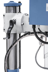 Bernardo Radialbohrmaschine RD 700 Vario 01-13230