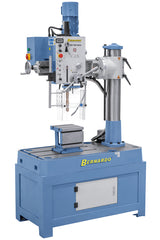 Bernardo Radialbohrmaschine RD 700 Vario 01-13230