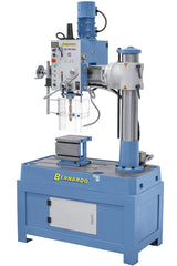 Bernardo Radialbohrmaschine RD 700 Vario 01-13230