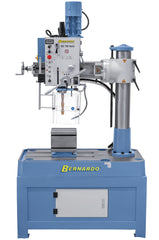 Bernardo Radialbohrmaschine RD 700 Vario 01-13230