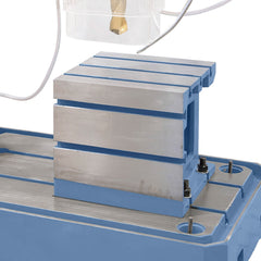 Bernardo RD 820 x 32 01-1324XL