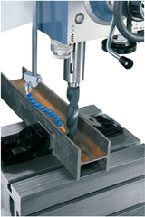 Bernardo RD 1250 x 50 01-1329XL