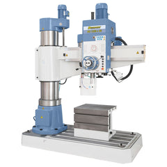 Bernardo RD 1250 x 50 01-1329XL