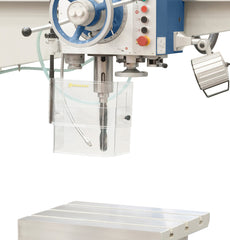 Bernardo RD 2000 x 63 01-1333XL