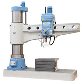 Bernardo RD 2500 x 80 01-1335XL