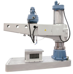 Bernardo RD 2500 x 80 01-1335XL
