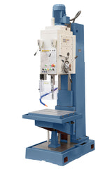 Bernardo KBM 25 01-1340XL