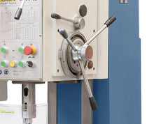 Bernardo KBM 25 01-1340XL