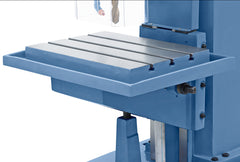 Bernardo KBM 32 01-1341XL