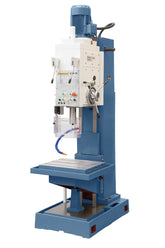 Bernardo KBM 50 01-1343XL