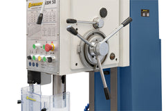 Bernardo KBM 50 01-1343XL