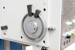 Bernardo KBM 50 01-1343XL