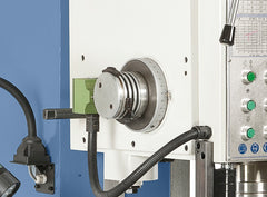 Bernardo KBM 63 01-1344XL