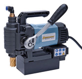 Bernardo MD 3850 01-1369