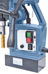 Bernardo MD 3550 E 01-1379