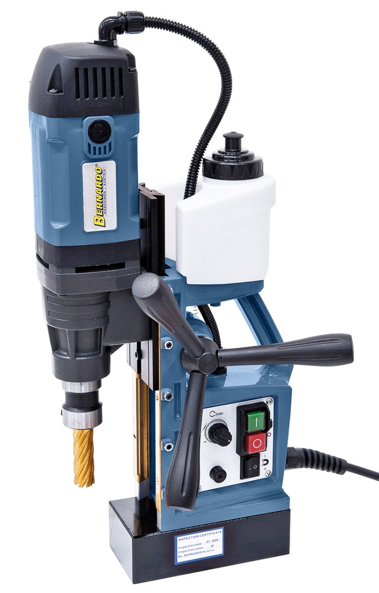 Bernardo MD 5050 VD 01-1383