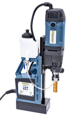 Bernardo MD 5050 VD 01-1383