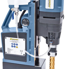 Bernardo MD 5050 VD 01-1383