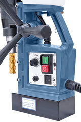Bernardo MD 5050 VD 01-1383