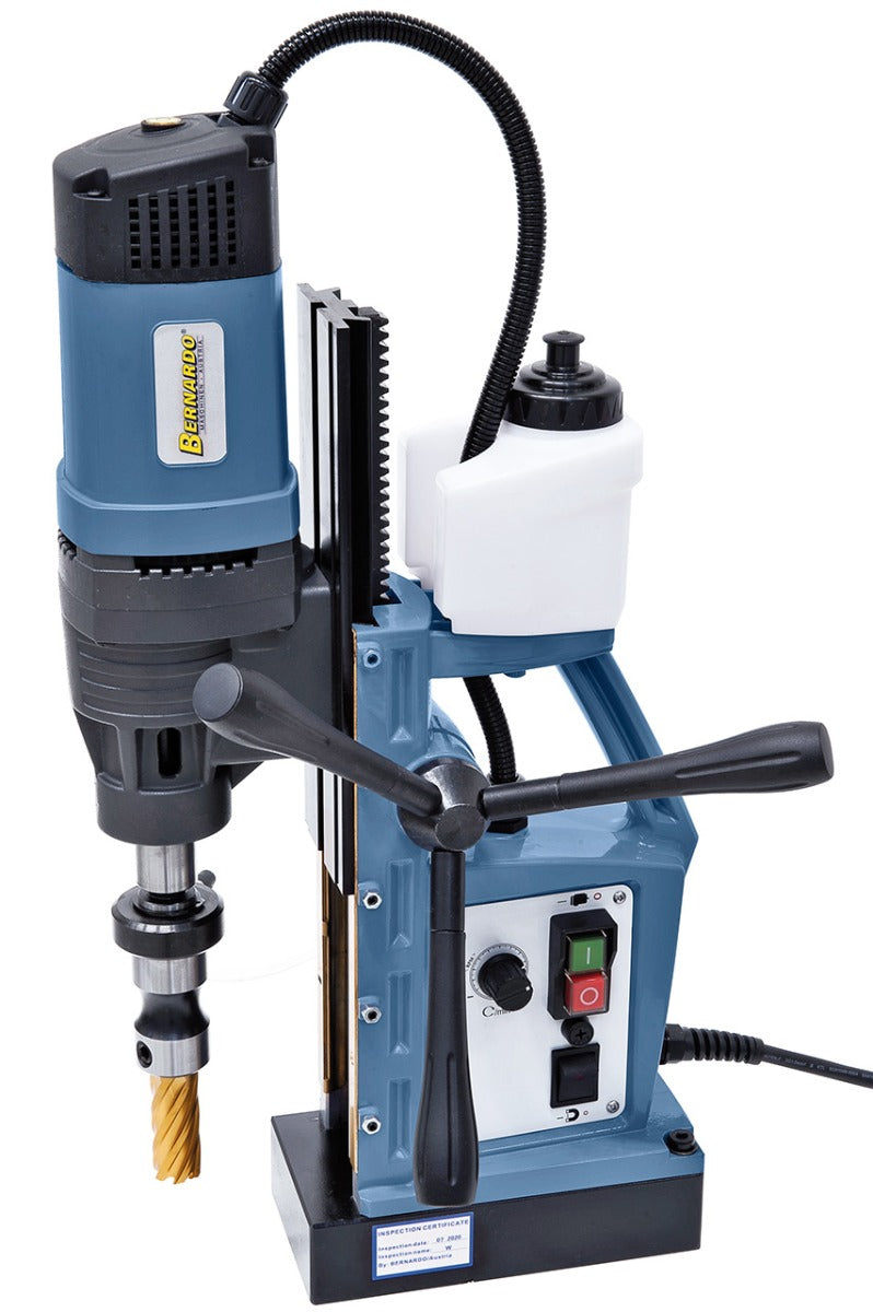 Bernardo MD 6050 VD 01-1384