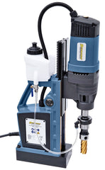 Bernardo MD 6050 VD 01-1384