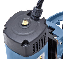 Bernardo MD 6050 VD 01-1384