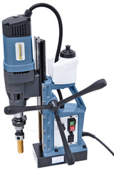 Bernardo MD 9875 VD 01-1385