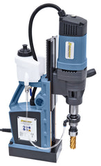 Bernardo MD 9875 VD 01-1385