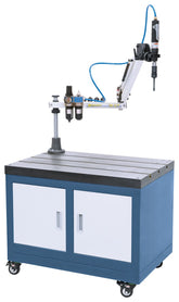 Bernardo TM 12 P / R 1000 01-1411