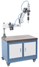 Bernardo TM 24 P / R 1100 01-1415