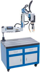 Bernardo TM 10 BLO / R 1500 01-14162