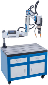 Bernardo TM 16 BLO / R 1500 01-14184
