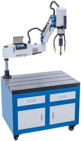 Bernardo TM 24 BLO / R 1200 01-14191
