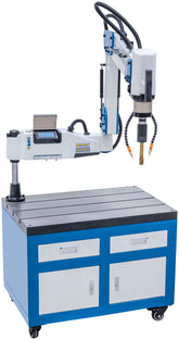 Bernardo TM 24 BLO / R 1700 01-14192