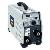 GYS TIG 200 DC FV WIG Schweißinverter - ohne Zubehör 011533