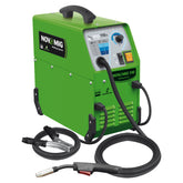 GYS NOVOMIG 110 (ohne Druckminderer) 012950