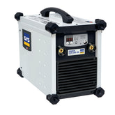 GYS PROGYS FLEX 280A CEL - E-Handschweißinverter ohne Zubehör 013544