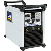 GYS GYSARC 400 TRI DC E-Handschweißinverter o. Zubehör 013551